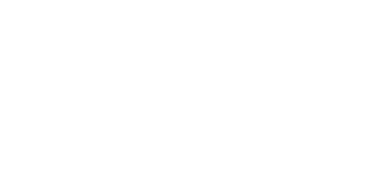 Stacks Fitness Logo - 3 Crossings 