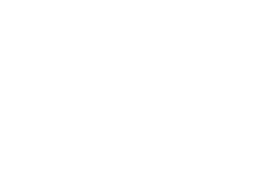 The Stacks Fitness at 3 Crossings Powered by Mecka Fitness Logo